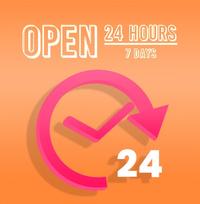 Gambar Pembuka tutup botol kaca / bottle opener [ 1pc / warna random ] dari BEERBROS Indonesia Kota Administrasi Jakarta Barat 3 Tokopedia