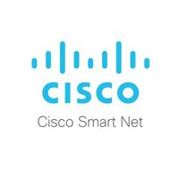 Gambar CISCO SMARTNET AIR-AP1832I-F-K9 dari Profesional Network Kota Administrasi Jakarta Pusat 4 Tokopedia