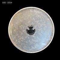 Gambar Mika Head Emin Gendang Darbuka gendang asli Turki ukuran 22cm - 1 dari Sufi Carpet Kota Administrasi Jakarta Pusat 1 Tokopedia