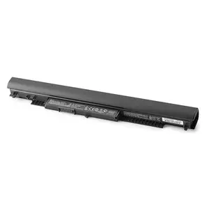 Baterai Batre HP 240 G4 240 G5 245 G4 245 G5 246 G4 246 G5 HS04 Series