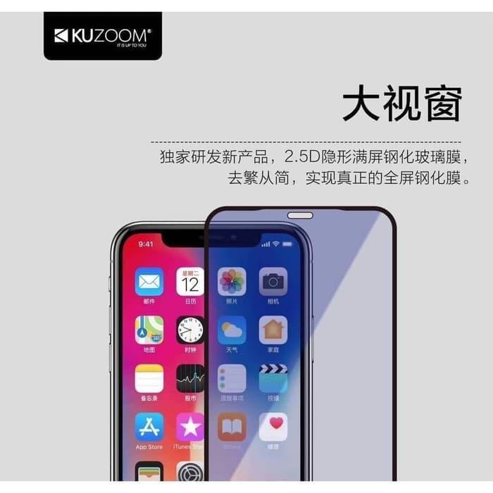 Gambar OPPO REALME XT 730G TEMPERED GLASS 99D BLUE LIGHT SCREEN PROTECTOR 9H dari Case Thebest Kota Administrasi Jakarta Pusat Tokopedia