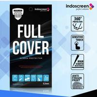 Gambar Anti gores full cover samsung S10 plus indoscreen full cover dari JR.Store.acc Kota Administrasi Jakarta Utara 1 Tokopedia