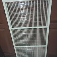 Gambar Return Air Grill Ventilasi AC 70cm x 10cm dari Hangar Diffuser Kota Administrasi Jakarta Timur 1 Tokopedia