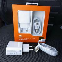 Gambar Charger Xiaomi Redmi Note 5 Original dari 0nlineshop95 Kota Administrasi Jakarta Pusat 1 Tokopedia