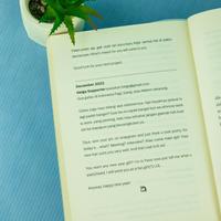 Gambar Buku Bacaan Novel - Hello Cello - Nadia Ristivani - Bukune - Bumifiksi - Special Offer dari BumifiksiJogjakarta Kab. Sleman 4 Tokopedia