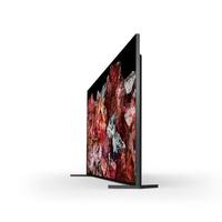 Gambar TV Sony 75X95L Mini LED 75 Inch Sony X95L XR-75X95L 4K Google TV BNIB dari Bogor Solution Electronic Kota Bogor 4 Tokopedia