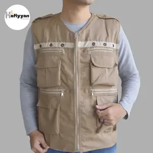 ROMPI SAFETY PROYEK ROMPI PROYEK ROMPI KERJA ROMPI SAFETY ROMPI JARING