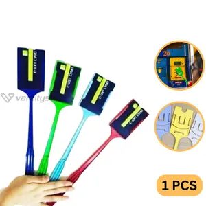 Tongkat EToll Stik E-Toll TongToll E-Money Stick GTO/ Etoll Tongtol