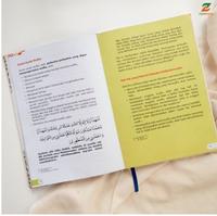 Gambar Buku Tuntunan Shalat Terlengkap Wajib dan Sunah-Hard Cover-Ziyadbooks dari blanjaBuku Kab. Sleman 2 Tokopedia