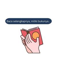 Gambar Buku Tuntunan Shalat Terlengkap Wajib dan Sunah-Hard Cover-Ziyadbooks dari blanjaBuku Kab. Sleman 5 Tokopedia