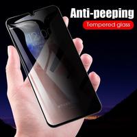Gambar OPPO A12 TEMPERED GLASS SPY FRAME SCREEN GUARD PROTECTOR FILM BENING dari Case Thebest Kota Administrasi Jakarta Pusat 1 Tokopedia