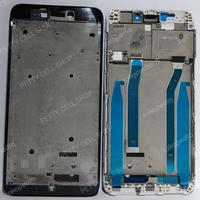 Gambar MIDDLE FREME LCD TULANG LCD XIAOMI REDMI 4X - Putih dari PETTY CELL SHOP Kab. Bandung Barat 1 Tokopedia
