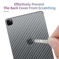 Gambar Samsungg Tab S8 Plus Skin Carbon Anti Gores Belakang Garskin Anti Bare dari Sukses acc88 Kota Bandung 1 Tokopedia