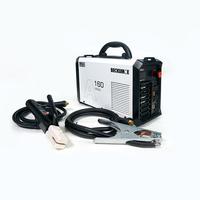 Gambar Beckum Mesin Las MMA 120 MMA 160 MMA 200 / Beckum Welding Inverter MMA - MMA 120 dari Tehniq Online Store Kota Administrasi Jakarta Barat 5 Tokopedia