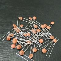 Gambar 200pf capacitor kapasitor npo murata tdk kck keramik ceramic dari Sontax Kab. Tangerang 1 Tokopedia