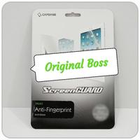 Gambar Capdase Anti Gores Clear BlackBerry Q5 Screen Protector dari OriginaL Boss_NEW Kota Administrasi Jakarta Utara 1 Tokopedia