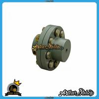 Gambar Flexible / Coupling / Kopling Pompa EBARA 4 Pole 1500 RPM 80x65 FS4JA dari Arthur Olshopp Kota Administrasi Jakarta Barat 1 Tokopedia