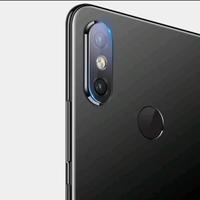 Gambar Realme 2 Pro Anti Gores Kaca Tempered Glass Kamera Pelindung dari EXCELLENT ACCECORIES Kota Administrasi Jakarta Pusat 1 Tokopedia