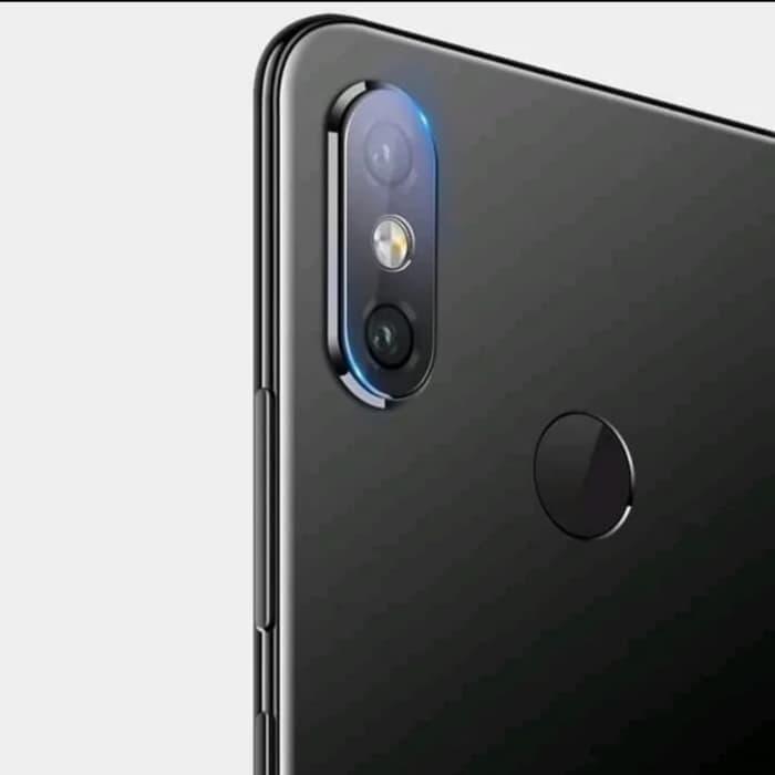Gambar Realme 2 Pro Anti Gores Kaca Tempered Glass Kamera Pelindung dari EXCELLENT ACCECORIES Kota Administrasi Jakarta Pusat Tokopedia