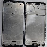 Gambar MIDDLE FREME LCD TULANG LCD FOR XIAOMI REDMI 8/8A HITAM dari PETTY CELL SHOP Kab. Bandung Barat 1 Tokopedia