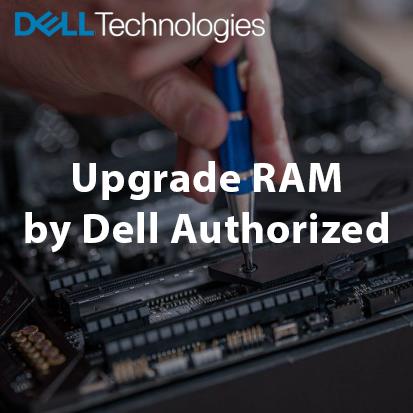 Gambar Tambahan RAM 8GB Garansi dari DELL PREMIUM OFFICIAL Kota Administrasi Jakarta Barat Tokopedia