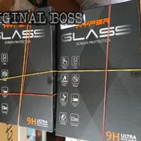 Gambar HYPER Tempered Glass Xiaomi Redmi Note 8 Pro Premium Class dari OriginaL Boss_NEW Kota Administrasi Jakarta Utara 1 Tokopedia