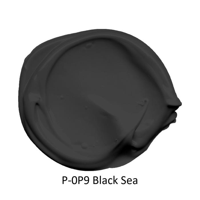 Gambar Jotashield Colour Extreme Cat Tembok Exterior Jotun dari MADJUTOKO_NEW Kota Bekasi 5 Tokopedia