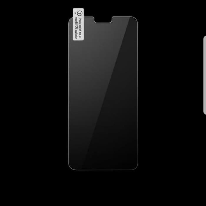 Gambar Vivo V11 Anti Gores Kaca Tempered Glass Clear Bening dari EXCELLENT ACCECORIES Kota Administrasi Jakarta Pusat Tokopedia