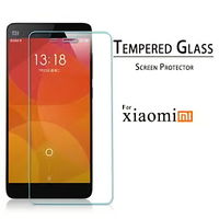 Gambar Anti Gores Kaca Tempered Glass Xiaomi Redmi Note 2 Note2 Clear Bening dari EXCELLENT ACCECORIES Kota Administrasi Jakarta Pusat 1 Tokopedia