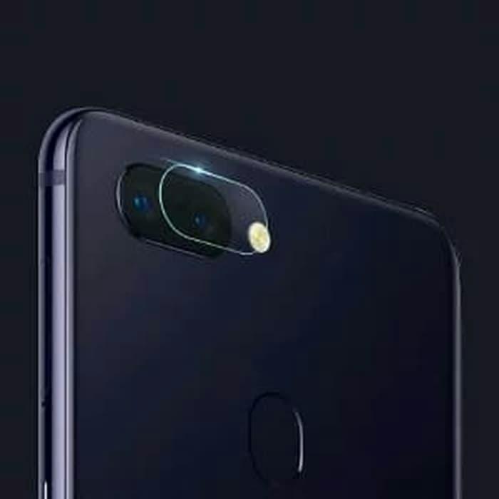Gambar HUAWEI NOVA 5 PRO TEMPERED GLASS GUARD PELINDUNG CAMERA LENS dari Case Thebest Kota Administrasi Jakarta Pusat Tokopedia