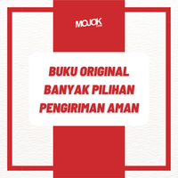 Gambar Novel Membunuh Harimau Jawa dari MojokStore_NEW Kab. Sleman 3 Tokopedia