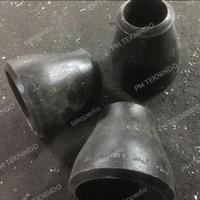 Gambar Reducer Las Besi Sch 40 L 3 x 11/4"( inch ) dari PM TEKNINDO Kota Administrasi Jakarta Barat 1 Tokopedia