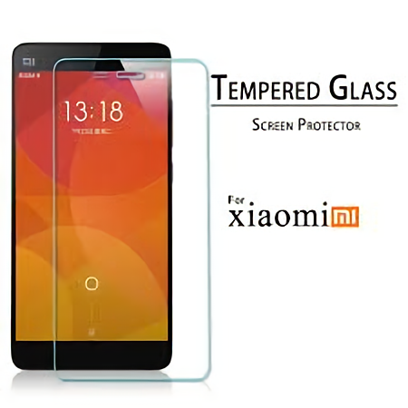 Gambar Anti Gores Kaca Tempered Glass Xiaomi Redmi 2 Redmi2 Clear Bening dari EXCELLENT ACCECORIES Kota Administrasi Jakarta Pusat Tokopedia
