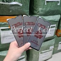 Gambar Oppo A39 Anti Gores Kaca Tempered Glass Full Lem + Full Body dari EXCELLENT ACCECORIES Kota Administrasi Jakarta Pusat 1 Tokopedia