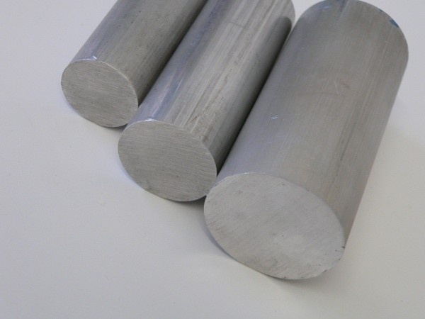 Gambar as aluminium dural 6061 4" ( 101.6mm ) dari CAHAYA STAINLESS Kota Administrasi Jakarta Pusat Tokopedia