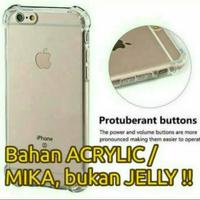 Gambar Samsung S7 Edge Anti Crack Case Casing AKRILIK MIKA HARDCASE dari EXCELLENT ACCECORIES Kota Administrasi Jakarta Pusat 1 Tokopedia