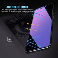 Gambar Samsung J3 / J3 2016 Tempered Glass Anti Gores Kaca Blue Light Biru dari EXCELLENT ACCECORIES Kota Administrasi Jakarta Pusat 1 Tokopedia