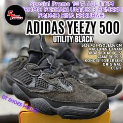 adidas gazelle silver green womens Adidas Yeezy 500 Utility Black