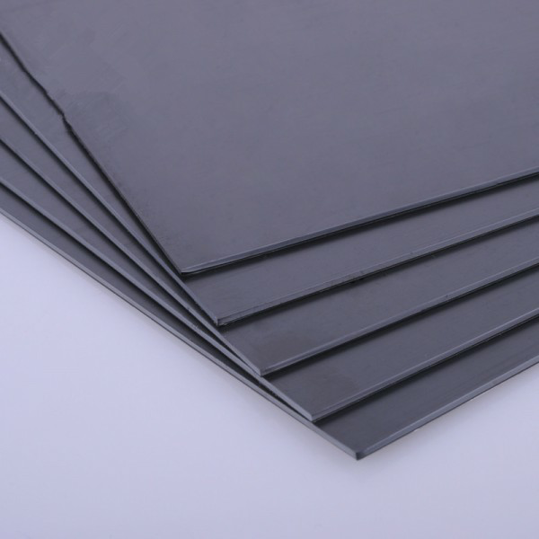 Gambar Jual plat pvc 5mm dari ajponline Kota Administrasi Jakarta Barat Tokopedia