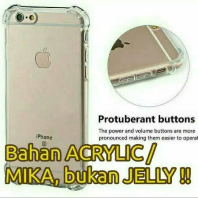 Gambar Oppo F1S F1 Selfie Selfi Anti Crack Case Casing AKRILIK MIKA HARDCASE dari EXCELLENT ACCECORIES Kota Administrasi Jakarta Pusat Tokopedia
