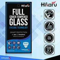 Gambar Blue Eye Care Samsung Galaxy J6 Plus Hikaru Indoscreen Black Full dari OriginaL Boss_NEW Kota Administrasi Jakarta Utara 1 Tokopedia