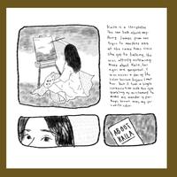 Gambar PRE ORDER - Buku Novel - Wandering Star - Raha Wajendrapurna - Bumifiksi ( 23 - 26 Juni 2024 ) dari BumifiksiJogjakarta Kab. Sleman 4 Tokopedia