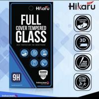 Gambar Xiaomi Poco F2 Pro HIKARU Tempered Glass Anti Gores Kaca FULL BODY dari EXCELLENT ACCECORIES Kota Administrasi Jakarta Pusat 1 Tokopedia