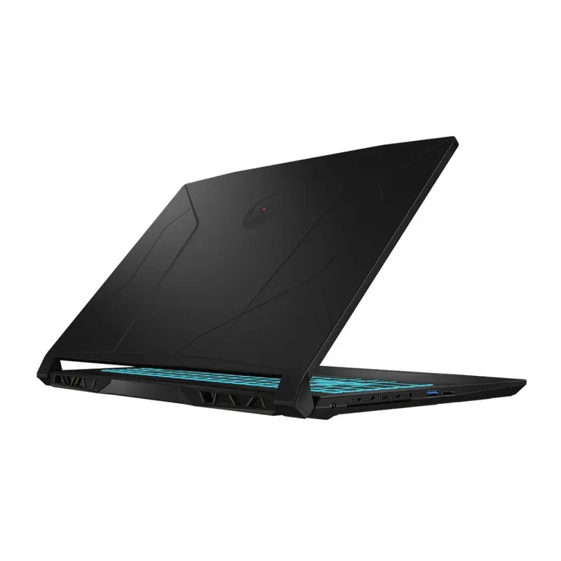 MSI Bravo 15 Ryzen 5 7535HS AMD RX6550 4GB/ 8GB 512GB W11+OHS 144HZ 4