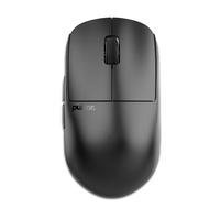 Gambar Pulsar X2H / X2 H Ultra-lightweight Wireless Gaming Mouse - Hitam dari ChemicyGaming Kota Administrasi Jakarta Pusat 3 Tokopedia