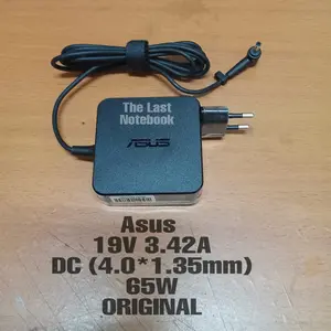 Adaptor Charger Asus UX431FN UX431FL UX433 UX433F UX433FLC UX433FN