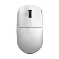 Gambar Pulsar X2H / X2 H Ultra-lightweight Wireless Gaming Mouse - Hitam dari ChemicyGaming Kota Administrasi Jakarta Pusat 4 Tokopedia