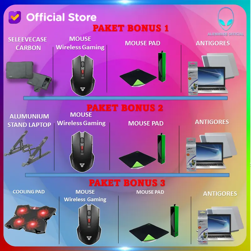 MSI Bravo 15 Ryzen 5 7535HS AMD RX6550 4GB/ 8GB 512GB W11+OHS 144HZ 1