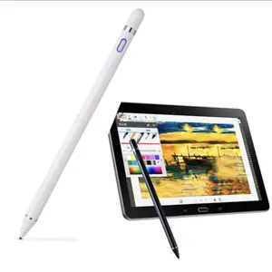 STYLUS SPEN CAPATIVE ACTIVE FOR SAMSUNG PENCIL TAB A8 10.5