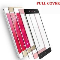 Gambar Anti Gores Kaca Tempered Glass IPHONE 6 6S 6G Full Body Warna dari EXCELLENT ACCECORIES Kota Administrasi Jakarta Pusat 1 Tokopedia